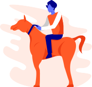 SimplyForms By BullishCoder