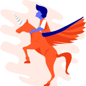 SimplyForms By BullishCoder